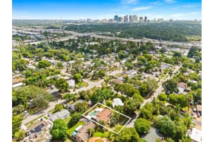 2341 SW 15th St, Fort Lauderdale, FL 33312 - MLS#F10523239