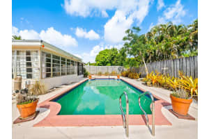 2341 SW 15th St, Fort Lauderdale, FL 33312 - MLS#F10523239
