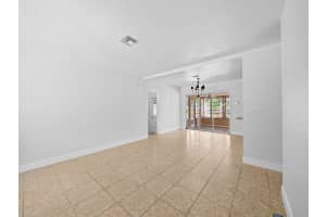 2341 SW 15th St, Fort Lauderdale, FL 33312 - MLS#F10523239