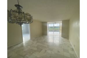 1550 NW 80th Ave 201, Margate, FL 33063 Sold 10/08/25