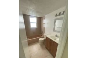 1550 NW 80th Ave 201, Margate, FL 33063 Sold 10/08/25