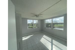 1550 NW 80th Ave 201, Margate, FL 33063 Sold 10/08/25
