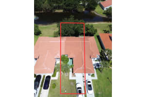15124 W Tranquility Lake Dr 0, Delray Beach, FL 33446 - MLS#F10523243