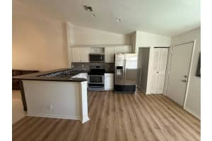 15124 W Tranquility Lake Dr 0, Delray Beach, FL 33446 - MLS#F10523243