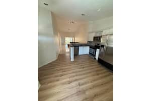 15124 W Tranquility Lake Dr 0, Delray Beach, FL 33446 - MLS#F10523243