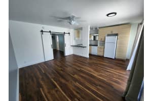 1354 Bayview Dr M, Fort Lauderdale, FL 33304 - MLS#F10523245