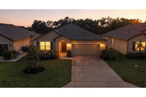 6295 NW Regent St, Port St Lucie, FL 34983 - MLS#F10523246