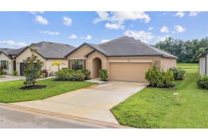 6295 NW Regent St, Port St Lucie, FL 34983 Sold 12/08/25