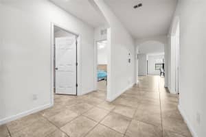 6295 NW Regent St, Port St Lucie, FL 34983 Sold 12/08/25