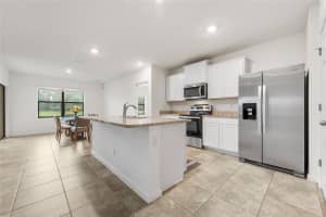 6295 NW Regent St, Port St Lucie, FL 34983 Sold 12/08/25