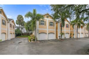 535 Sw 18th Ave 32, Fort Lauderdale