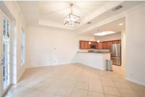 535 SW 18th Ave 32, Fort Lauderdale, FL 33312 - MLS#F10523247