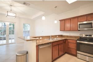 535 SW 18th Ave 32, Fort Lauderdale, FL 33312 - MLS#F10523247