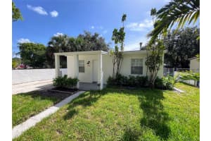 532 Nw 15th Ave, Fort Lauderdale