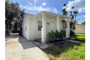 532 NW 15th Ave, Fort Lauderdale, FL 33311 - MLS#F10523251