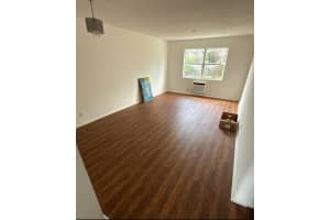 1150 E Sample Rd 110, Pompano Beach, FL 33064 - MLS#F10523252