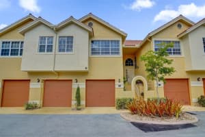 2121 Ocean Boulevard, Pompano Beach, FL 33062 - MLS#F10523253