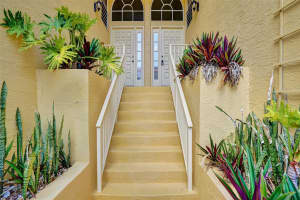 2121 Ocean Boulevard, Pompano Beach, FL 33062 - MLS#F10523253