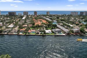 2121 S Ocean Blvd 805, Lauderdale By The Sea, FL 33062 - MLS#F10523253