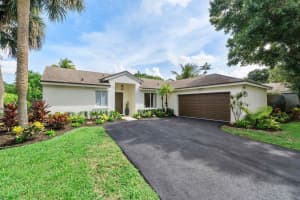 4061 NW 54th Ct, Coconut Creek, FL 33073 Sold 11/13/25