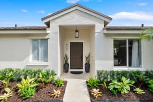 4061 NW 54th Ct, Coconut Creek, FL 33073 - MLS#F10523254