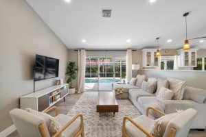 4061 NW 54th Ct, Coconut Creek, FL 33073 - MLS#F10523254