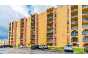 4801 Nw 7th Street 503-16, Miami, Fl 33126, Miami