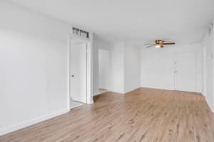 4801 7th Street, Miami, FL 33126 - MLS#F10523257