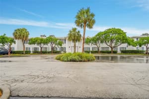 2200 NE 66th St, Fort Lauderdale, FL 33308 - MLS#F10523258