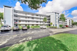 7664 Nw 18th St 302, Margate