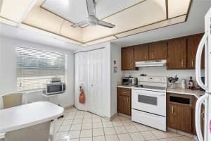 7664 NW 18th St 302, Margate, FL 33063 - MLS#F10523262