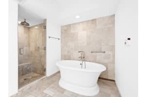 333 Las Olas Way 2103, Fort Lauderdale, FL 33301 - MLS#F10523263