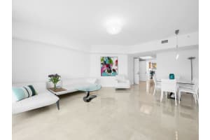 333 Las Olas Way 2103, Fort Lauderdale, FL 33301 - MLS#F10523263