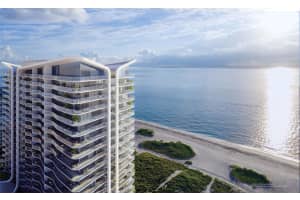 900 N Ocean MPH04, Pompano Beach, FL 33062 - MLS#F10523264