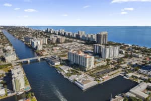 3015 N Ocean Blvd. 15C, Fort Lauderdale, FL 33308 - MLS#F10523265