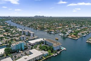 3015 N Ocean Blvd. 15C, Fort Lauderdale, FL 33308 - MLS#F10523265