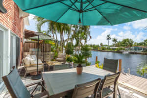 18 Middlesex Dr 18, Wilton Manors, FL 33305 Sold 10/20/25