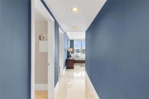 3101 S Ocean Dr. 1808, Hollywood, FL 33019 Sold 12/01/25
