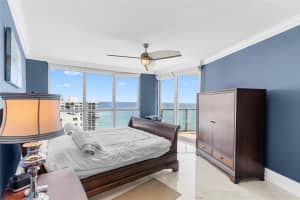 3101 S Ocean Dr. 1808, Hollywood, FL 33019 Sold 12/01/25