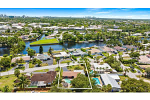 261 Sw 18th Court, Pompano Beach, Fl 33060, Pompano Beach