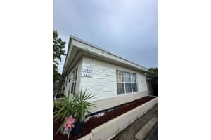1409 Nw 2nd Ave, Fort Lauderdale