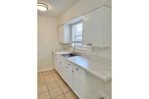 1409 NW 2nd Ave, Fort Lauderdale, FL 33311 - MLS#F10523269