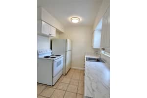 1409 NW 2nd Ave, Fort Lauderdale, FL 33311 - MLS#F10523269