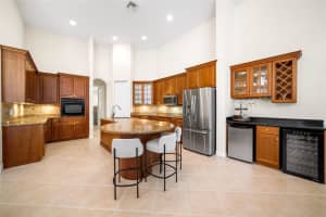 7627 NW 127th Mnr, Parkland, FL 33076 Sold 09/30/25