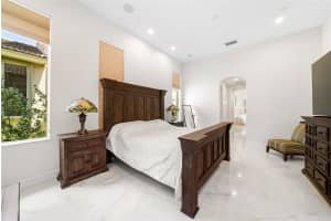 7627 NW 127th Mnr, Parkland, FL 33076 Sold 09/30/25