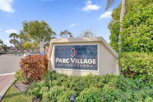 1600 Nw 81 Way 1600, Plantation