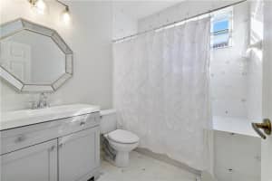 5854 NW 126th Ter, Coral Springs, FL 33076 Sold 11/25/25