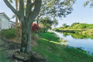 5854 NW 126th Ter, Coral Springs, FL 33076 Sold 11/25/25