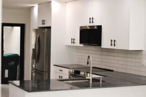 11456 SW 86th Ln 11456, Miami, FL 33173 Sold 10/06/25