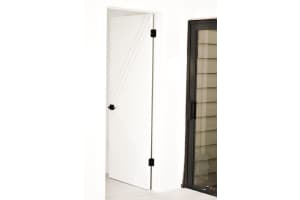 11456 SW 86th Ln 11456, Miami, FL 33173 Sold 10/06/25